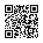 ERJ-12SF3001U QRCode