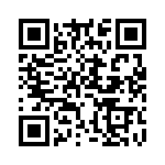 ERJ-12SF3010U QRCode