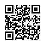 ERJ-12SF3160U QRCode