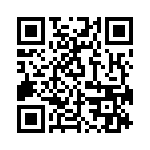 ERJ-12SF3161U QRCode