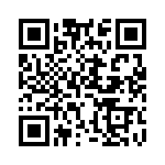 ERJ-12SF31R6U QRCode