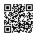 ERJ-12SF3320U QRCode