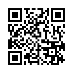 ERJ-12SF3321U QRCode