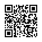 ERJ-12SF3483U QRCode