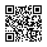 ERJ-12SF3650U QRCode