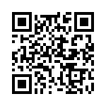 ERJ-12SF3651U QRCode