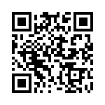 ERJ-12SF3833U QRCode