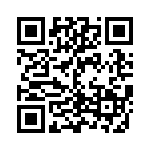 ERJ-12SF4022U QRCode