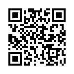 ERJ-12SF4222U QRCode