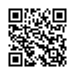 ERJ-12SF4223U QRCode