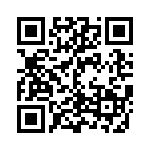 ERJ-12SF4420U QRCode