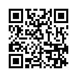 ERJ-12SF4423U QRCode