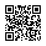 ERJ-12SF44R2U QRCode