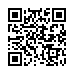 ERJ-12SF4643U QRCode