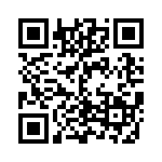 ERJ-12SF4873U QRCode