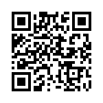 ERJ-12SF48R7U QRCode