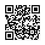 ERJ-12SF4990U QRCode