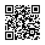 ERJ-12SF5112U QRCode