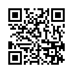 ERJ-12SF5361U QRCode