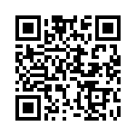 ERJ-12SF53R6U QRCode