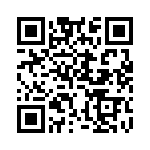 ERJ-12SF59R0U QRCode