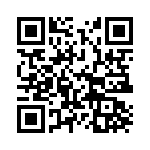 ERJ-12SF6190U QRCode