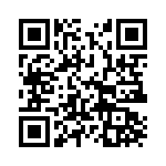 ERJ-12SF6193U QRCode