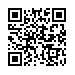 ERJ-12SF6490U QRCode