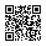 ERJ-12SF6812U QRCode