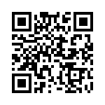 ERJ-12SF68R1U QRCode