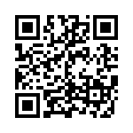 ERJ-12SF75R0U QRCode