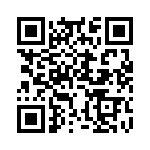 ERJ-12SF7871U QRCode