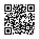 ERJ-12SF8250U QRCode