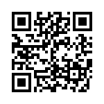 ERJ-12SF8661U QRCode