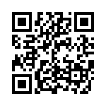 ERJ-12SF86R6U QRCode