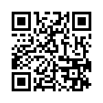 ERJ-12SF9532U QRCode