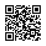 ERJ-12SF9533U QRCode