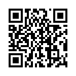 ERJ-12SF95R3U QRCode