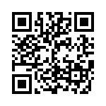 ERJ-12ZQJ1R1U QRCode