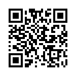 ERJ-12ZQJ1R2U QRCode