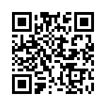 ERJ-12ZQJ1R3U QRCode