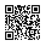 ERJ-12ZQJ1R8U QRCode