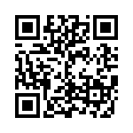 ERJ-12ZQJ2R7U QRCode