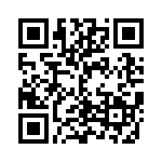 ERJ-12ZQJ4R3U QRCode