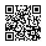 ERJ-12ZQJ4R7U QRCode