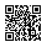 ERJ-12ZQJ5R1U QRCode