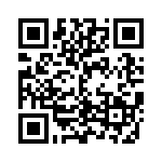 ERJ-12ZQJ8R2U QRCode