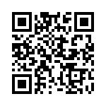 ERJ-12ZQJ9R1U QRCode