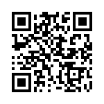 ERJ-12ZQJR33U QRCode