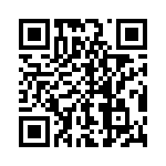 ERJ-12ZQJR82U QRCode